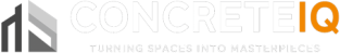white-logo2
